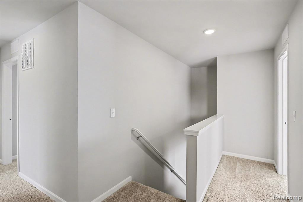 6850 Kappler Drive, Brooklyn, MI 49230 — Photo 12
