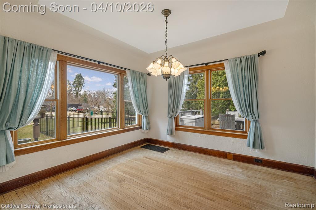 6516 E Church Street, Clarkston, MI — Photo 21