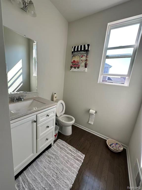 5791 Northford, Canton, MI 48187 — Photo 15