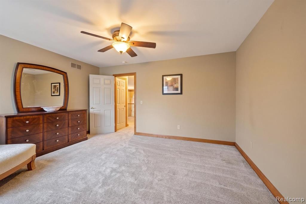 6554 Enclave Drive, Clarkston, MI 48348 — Photo 62