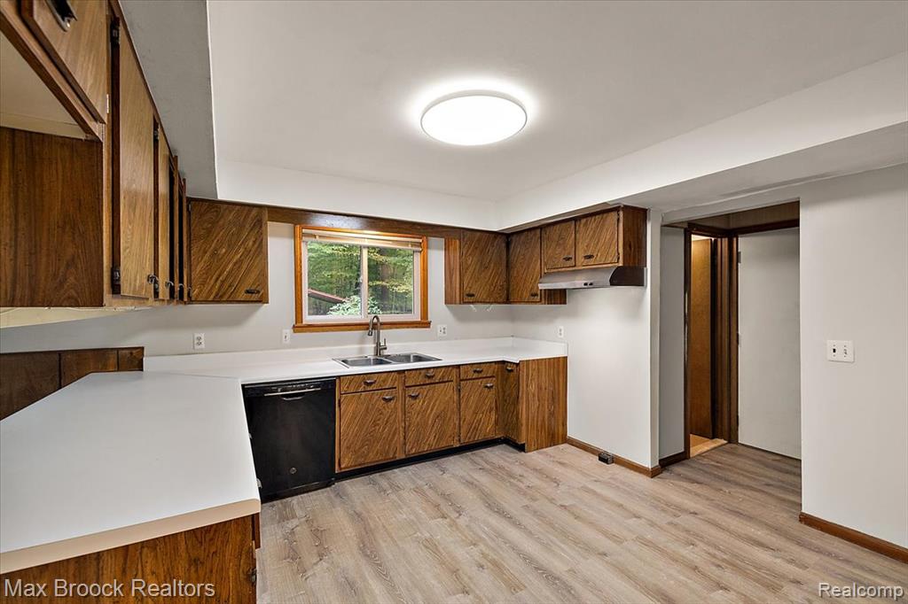 3010 Blacks Corners Road, Dryden, MI 48428 — Photo 14