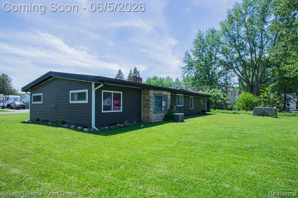 6300 Church Street, Marlette, MI 48453 — Photo 23