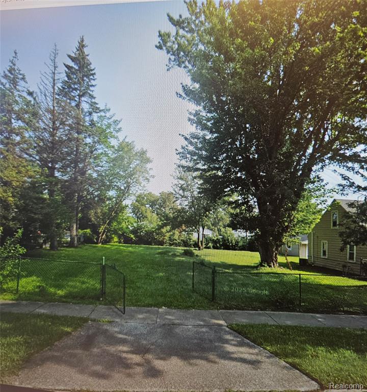 29080 Powers Street, Westland, MI 48186, Westland, MI, 48186