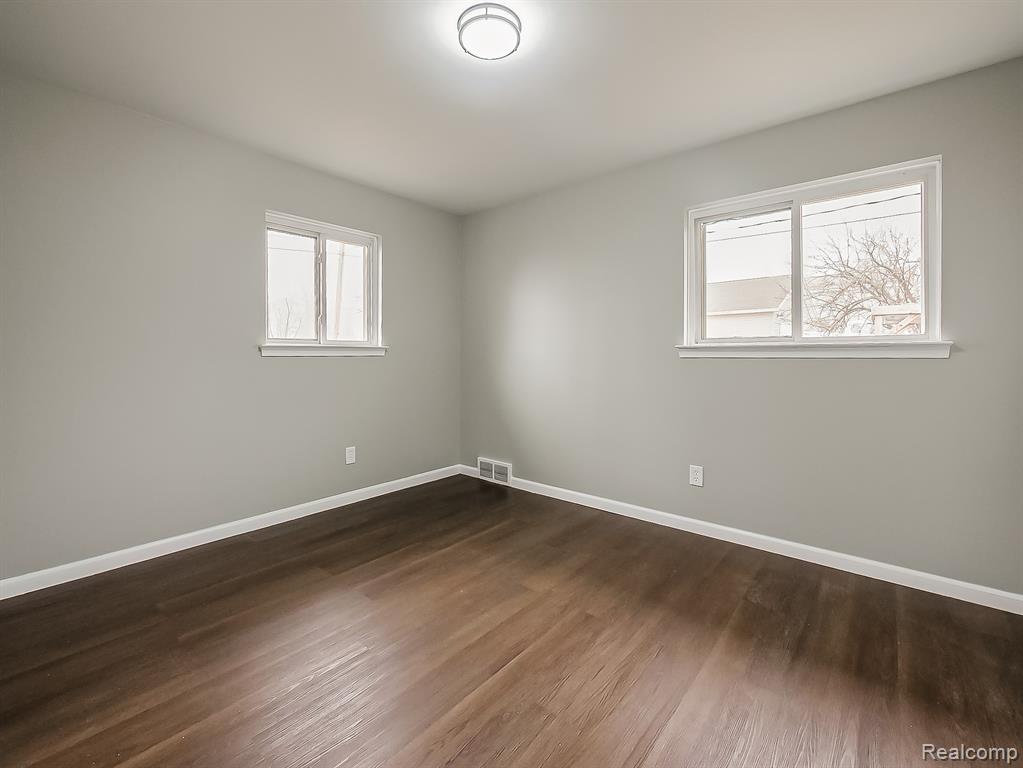 11780 Haggerty Road, Belleville, MI 48111 — Photo 22