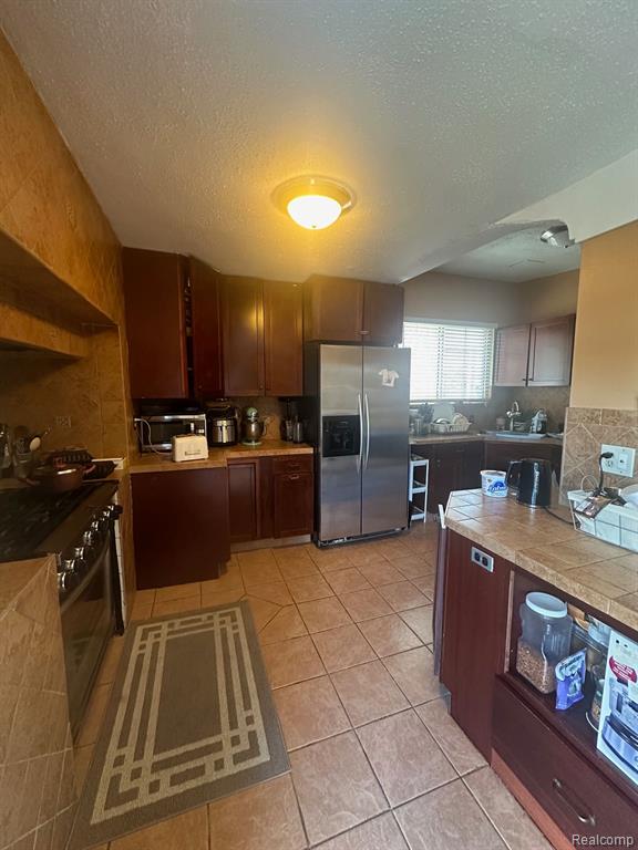 5845 WILLIAMSON Street, Dearborn, MI 48126 — Photo 11