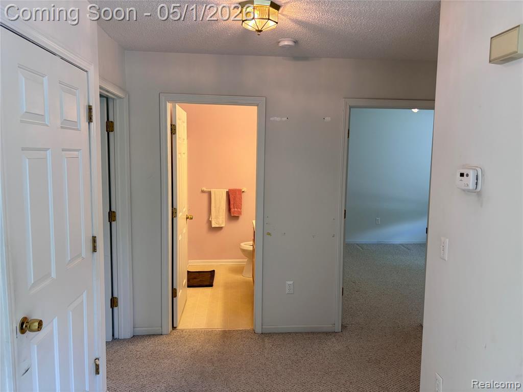 1020 Channel Drive, Marine, MI — Photo 15