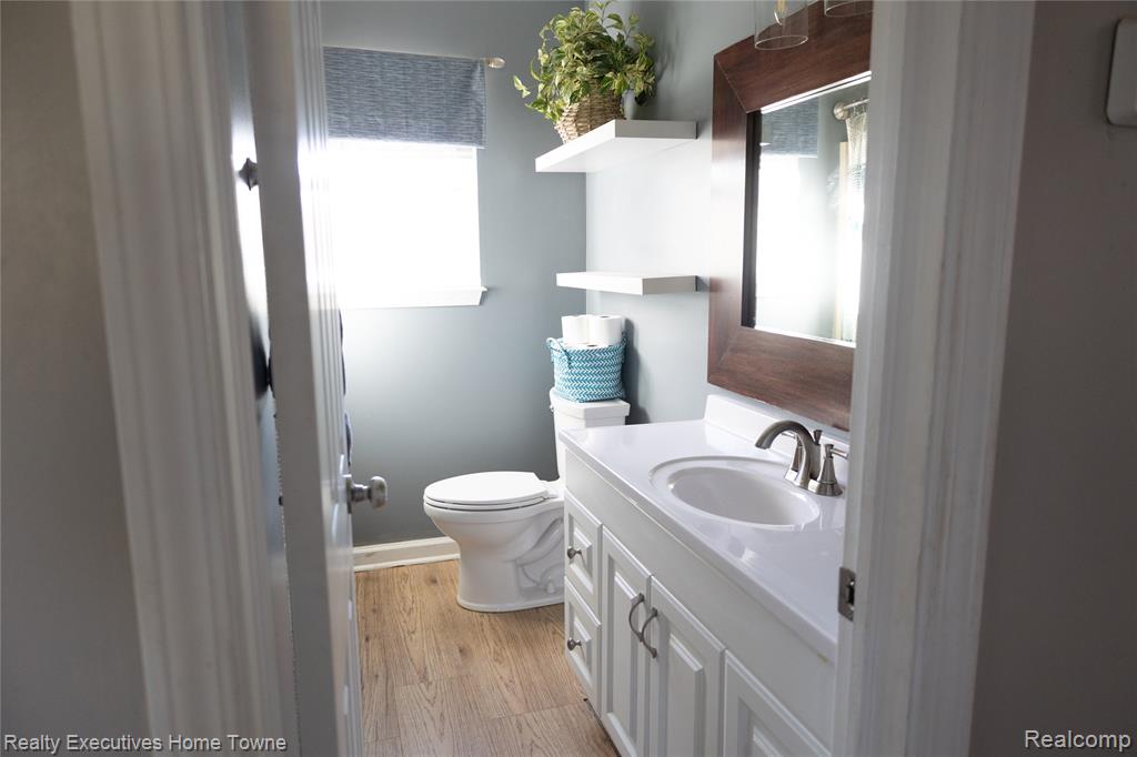 4683 Jeddo Rd Road, Fort Gratiot, MI 48059 — Photo 34