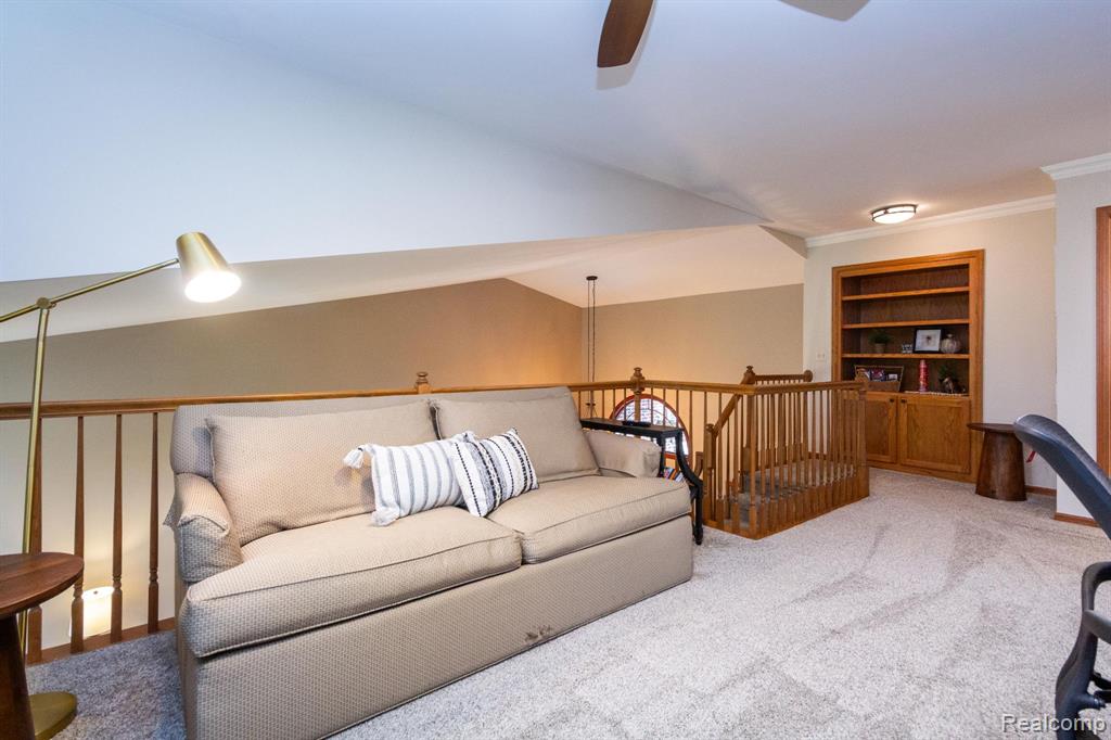 45340 Lothrop Road, Canton, MI 48188 — Photo 36