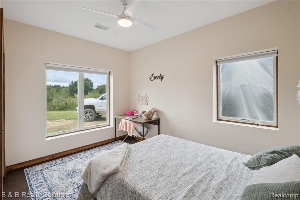 6318 Clear Lake Road, Imlay City, MI 48444 — Photo 28