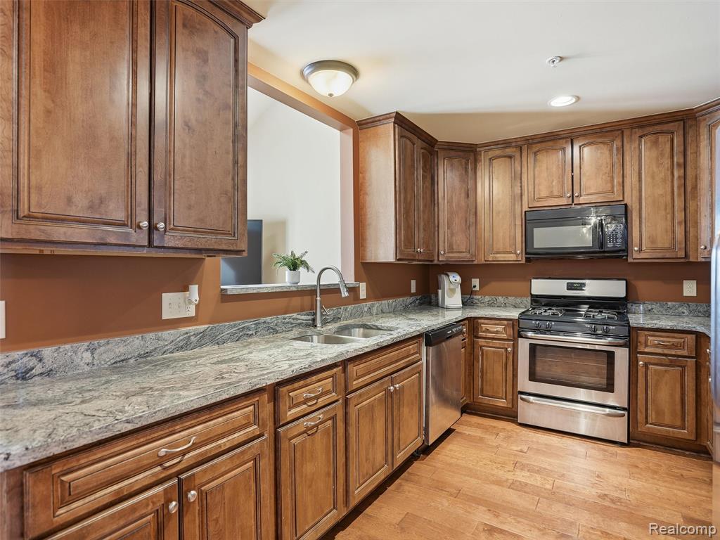 53731 Champlain Street, Macomb, MI 48042 — Photo 12