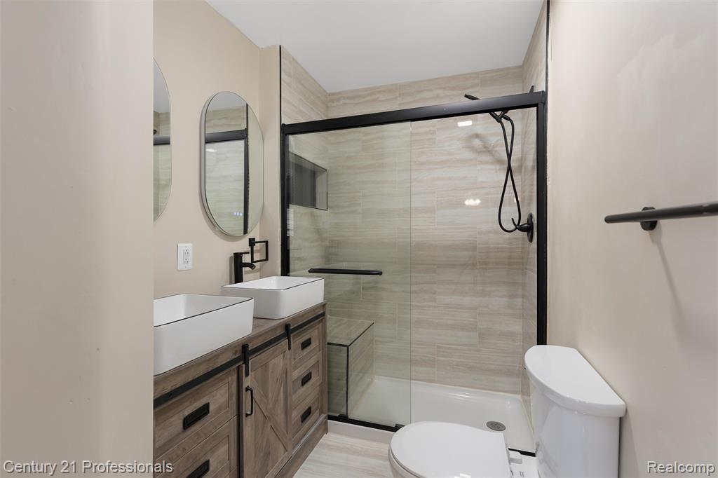 3322 Leslie Street, Detroit, MI 48238 — Photo 28