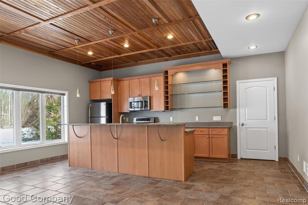6456 Willow Road, West Bloomfield, MI 48324 — Photo 44