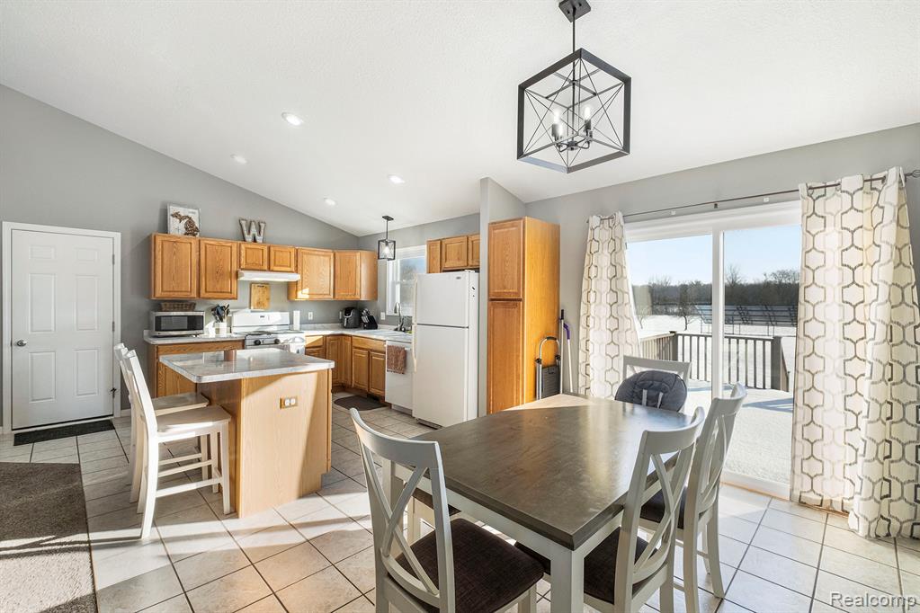11415 Miller Road, Swartz Creek, MI 48473 — Photo 5