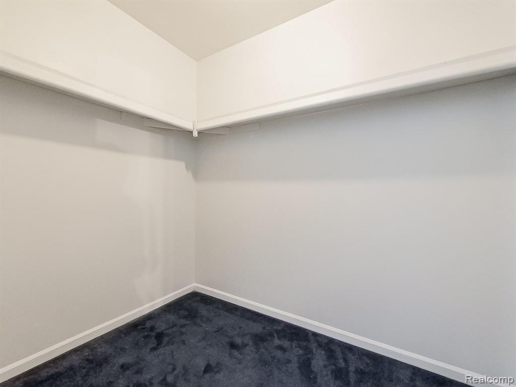 23490 STOFLET Lane, Trenton, MI 48183 — Photo 16