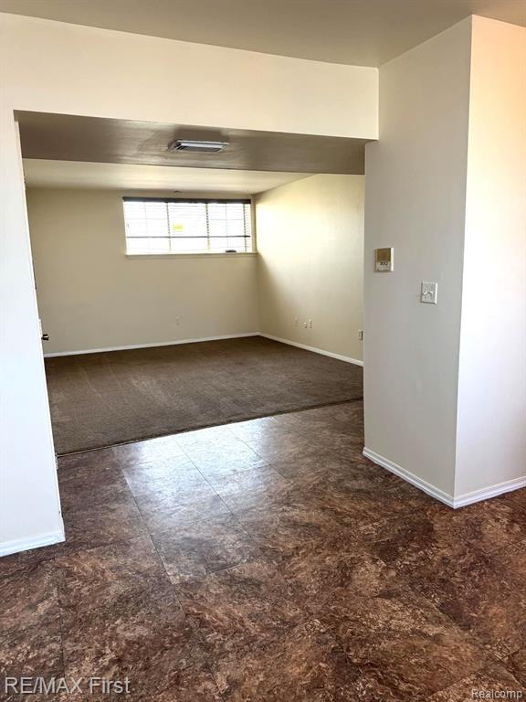 8171 DENWOOD Drive, APT 1, Sterling Heights, MI 48312 — Photo 7