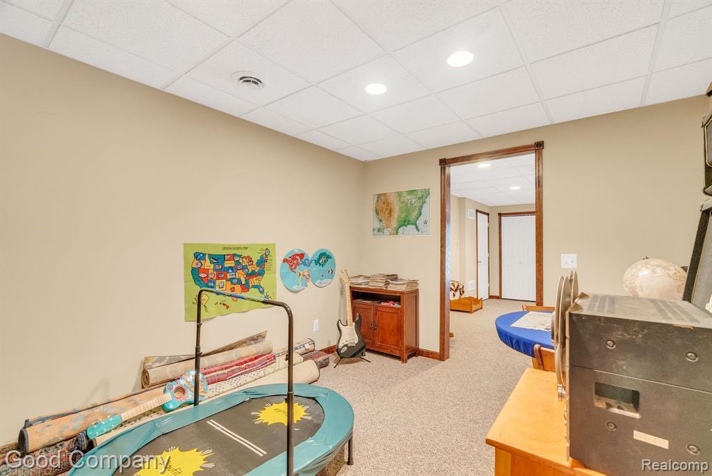 10700 LAMBS Road, Riley, MI — Photo 60