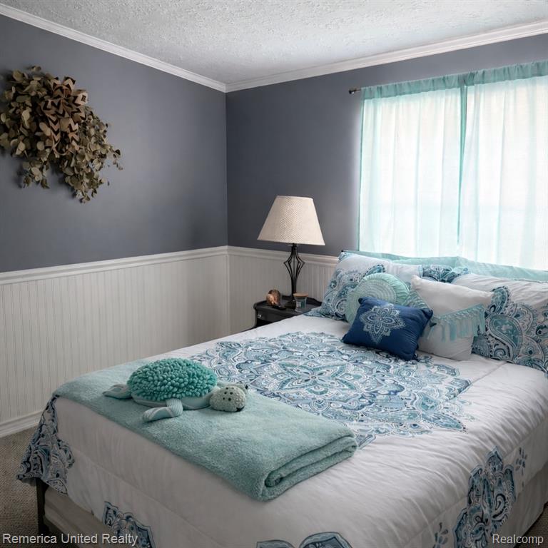 8687 Littlefield Lane, Alanson, MI 49706 — Photo 11