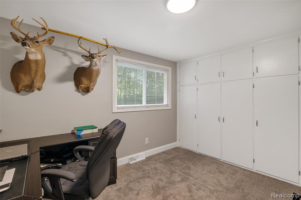 6590 Swartout Road, Clay, MI 48001 — Photo 31
