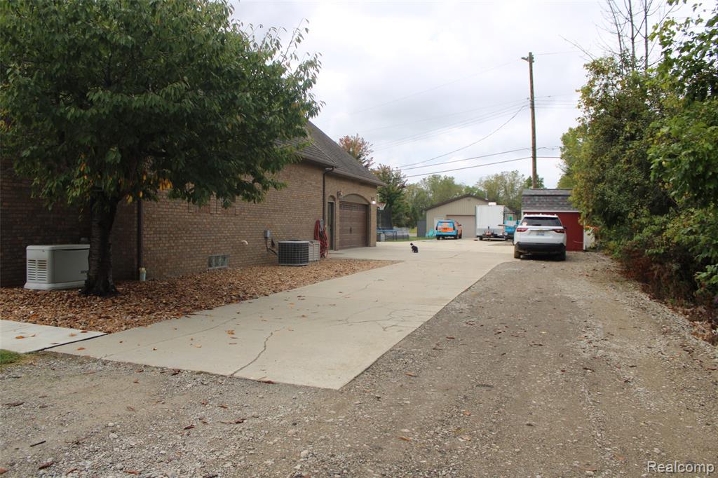 30500 Ostreich Rd Road, Rockwood, MI — Photo 30