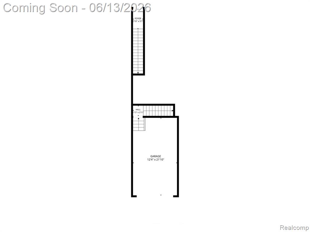 169 Paton Way, 12, Romeo, MI 48065 — Photo 33