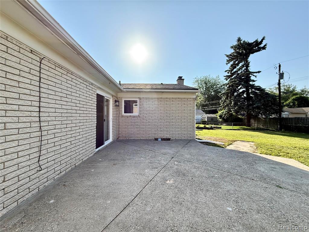 39909 Lynn Street, Canton, MI 48187 — Photo 42