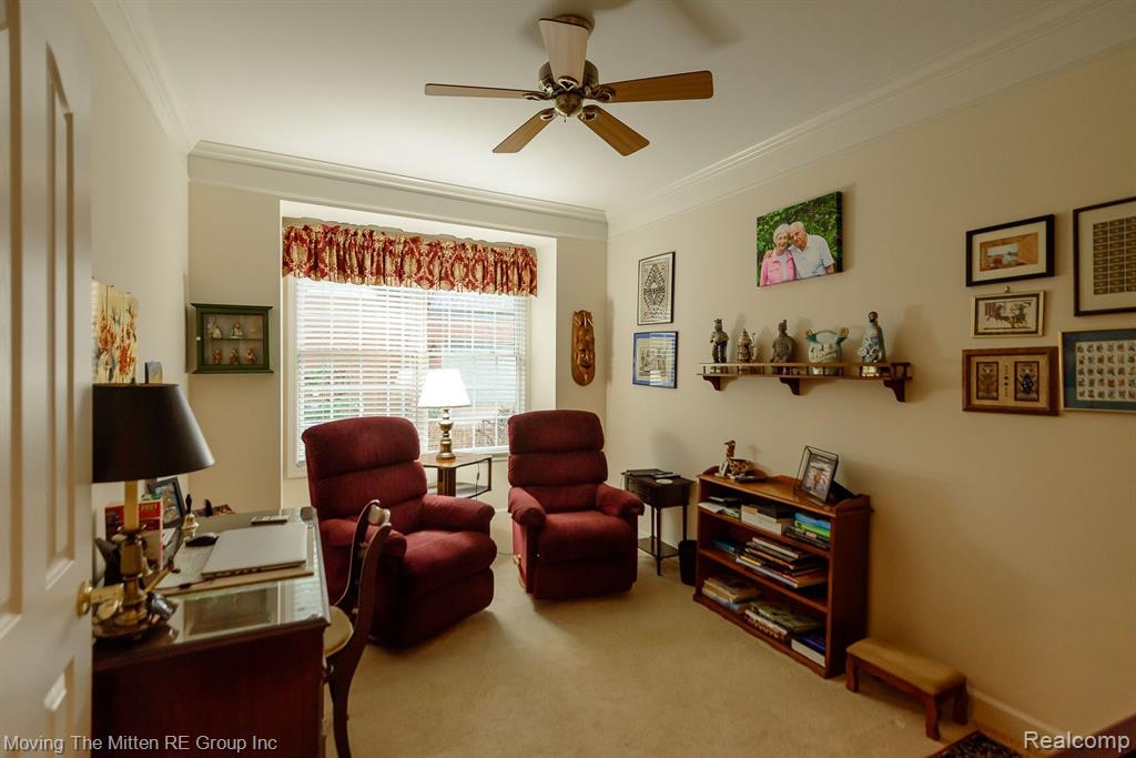 16479 CYPRESS Court, Northville, MI 48168 — Photo 21