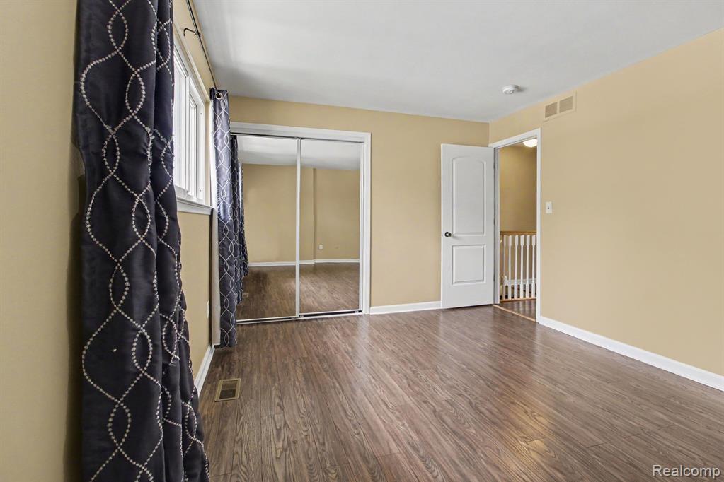 3023 Wolverine Drive, Ann Arbor, MI 48108 — Photo 12