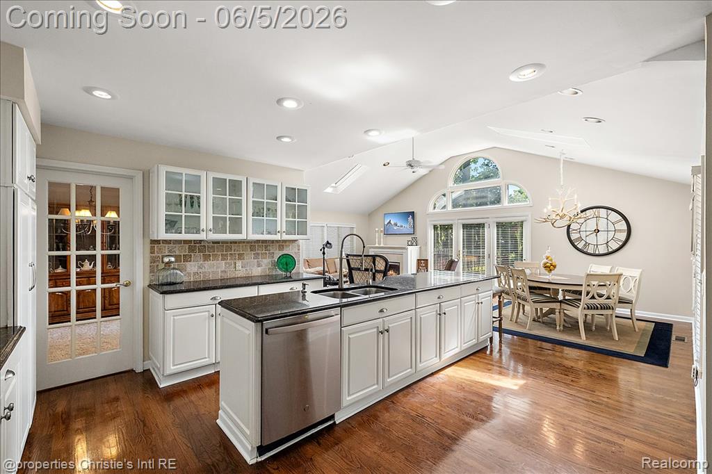 1257 Audubon Road, Grosse Pointe, MI 48230 — Photo 25