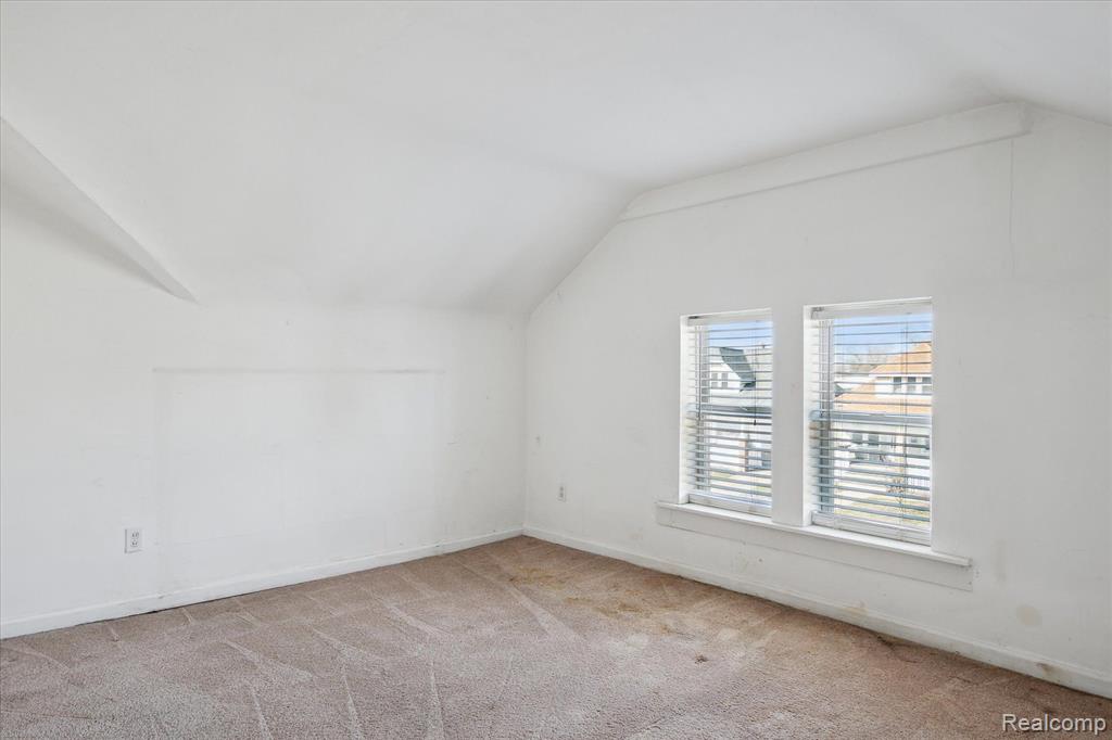 6625 Westpoint Street, Taylor, MI 48180 — Photo 18