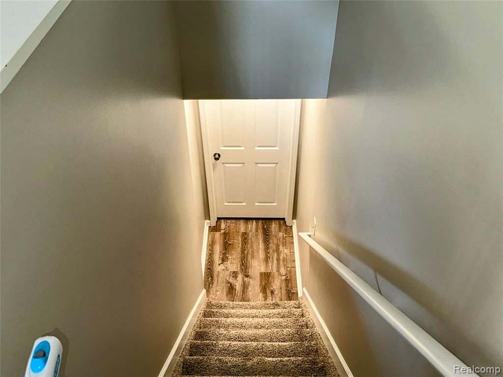 6771 FOXBORO, Brighton, MI 48116 — Photo 29