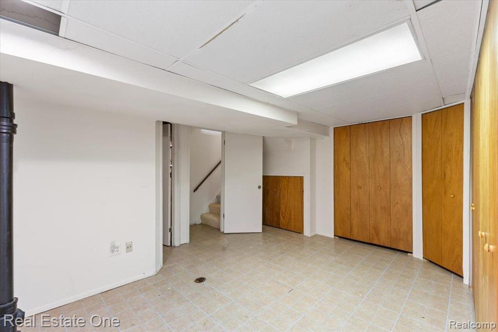 1649 BRENTWOOD Drive, 140, Troy, MI 48098 — Photo 8