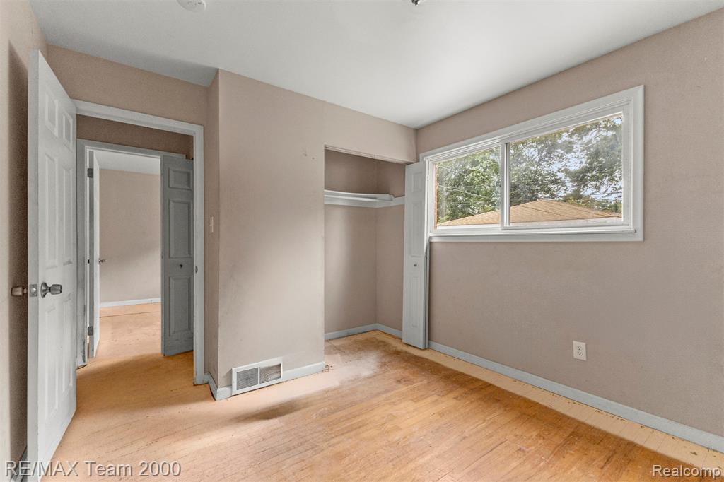 6924 Fellrath Street, Taylor, MI 48180 — Photo 18