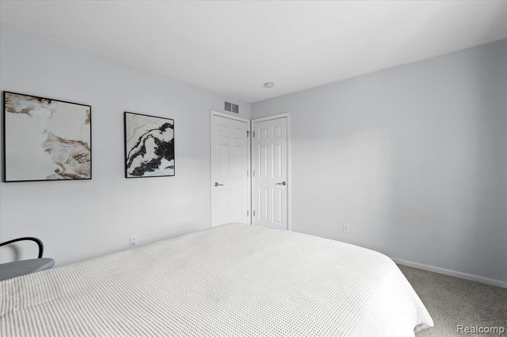 49499 Great Falls Road, Canton, MI 48188 — Photo 25