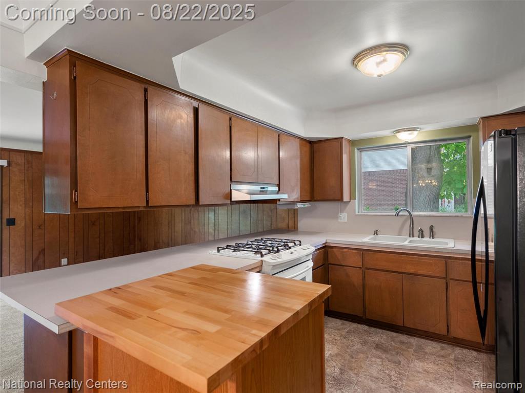 6525 Norton Drive, Troy, MI 48085 — Photo 8