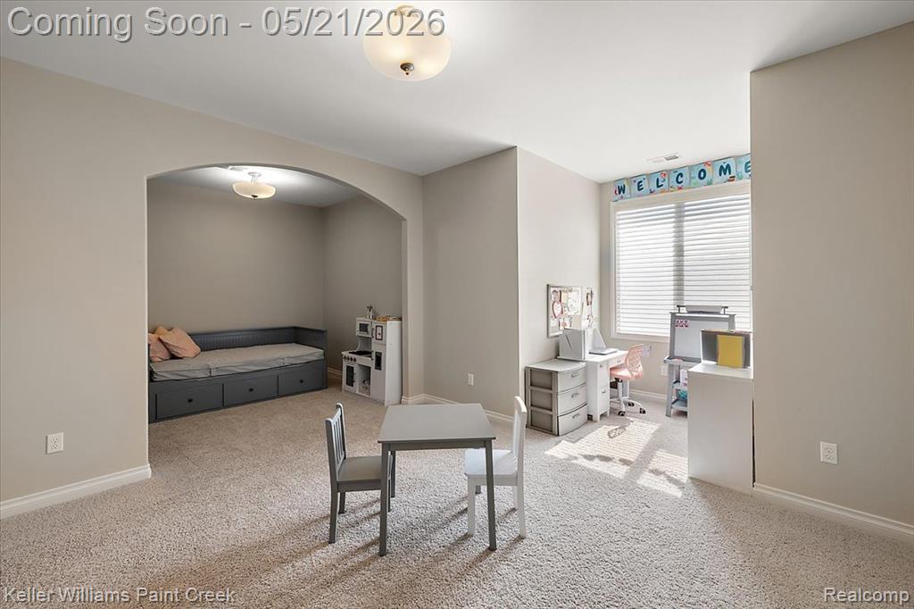4838 Pinecrest Court, Rochester, MI 48306 — Photo 53