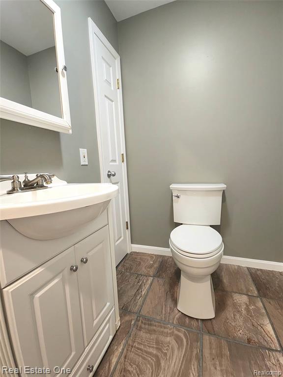 11441 Wooden Road, Hanover, MI 49241 — Photo 11