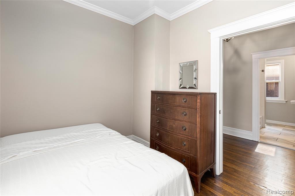 68 W Philadelphia Street, Detroit, MI 48202 — Photo 23