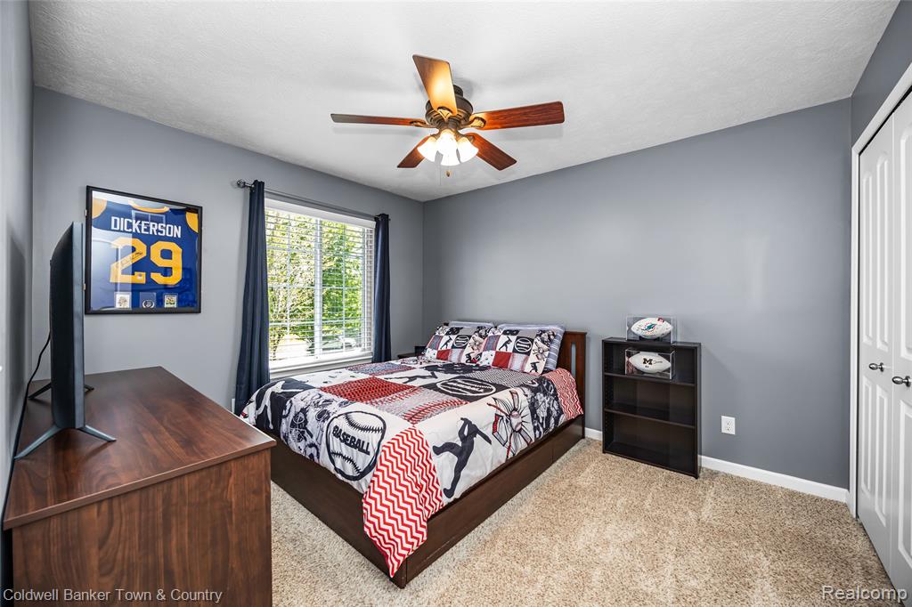 9122 Oneida Way, Pinckney, MI 48169 — Photo 33