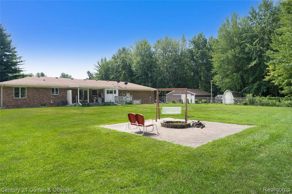 13680 S Seymour Road, Montrose, MI 48457 — Photo 15