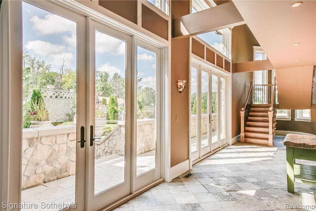 5350 Brewster Road, Rochester, MI 48306 — Photo 23