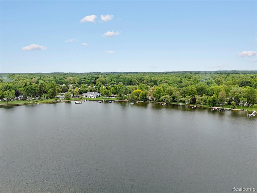 5332 WILDWOOD Drive, Howell, MI 48843 — Photo 19