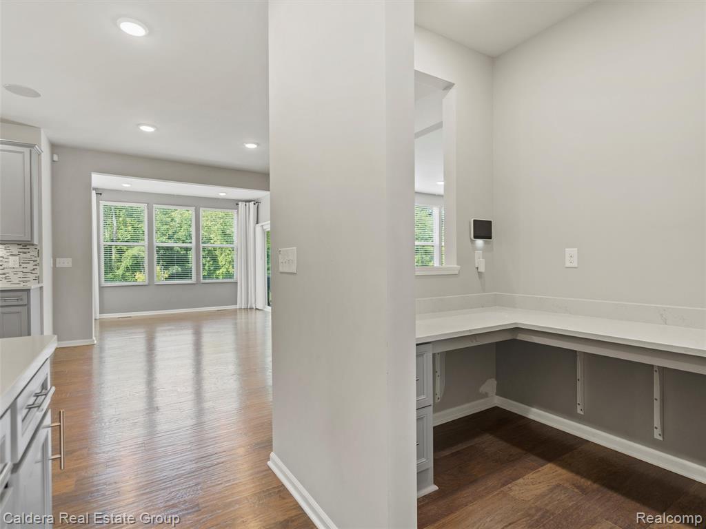 4132 Walcott Drive, Lake Orion, MI — Photo 18