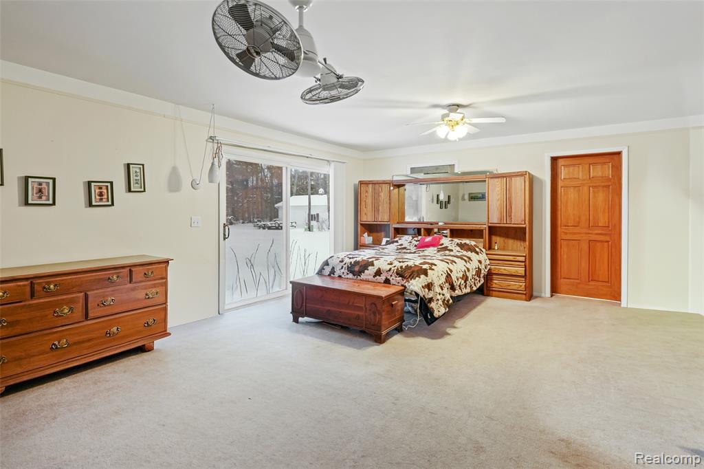 70482 Wolcott Road, Armada, MI — Photo 25