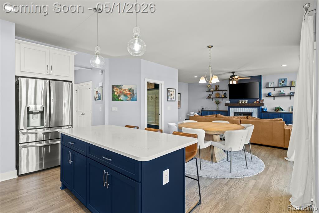 50976 Woodford Drive, Canton, MI 48188 — Photo 9