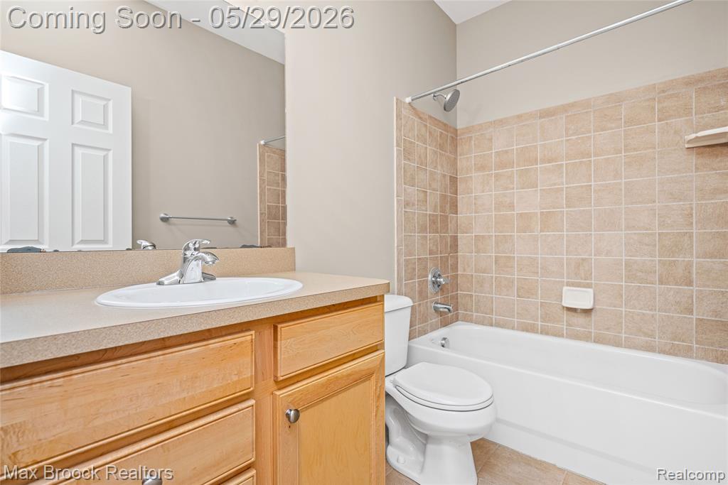 420 Lewis Court, Birmingham, MI 48009 — Photo 36
