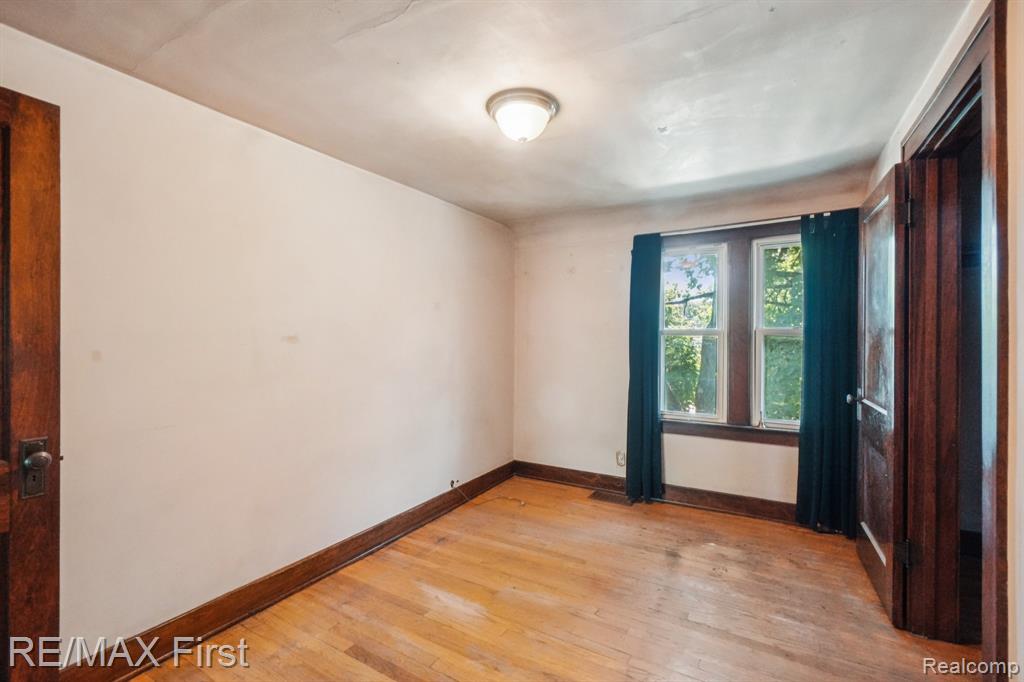 2931 Auburn Road, Auburn Hills, MI 48326 — Photo 15