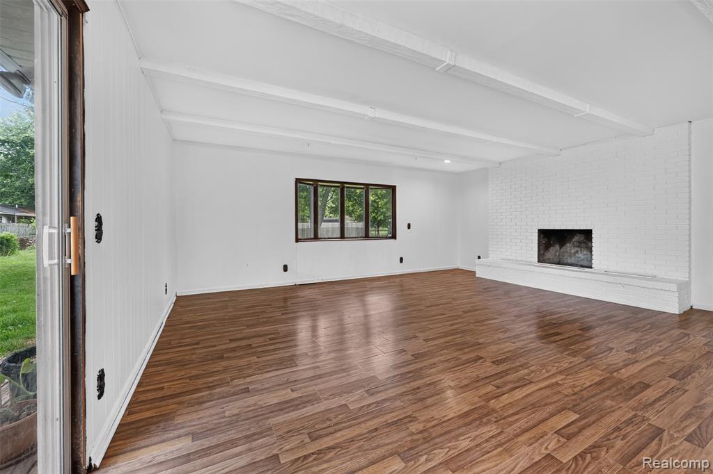 5457 Reid Road, Swartz Creek, MI 48473 — Photo 19
