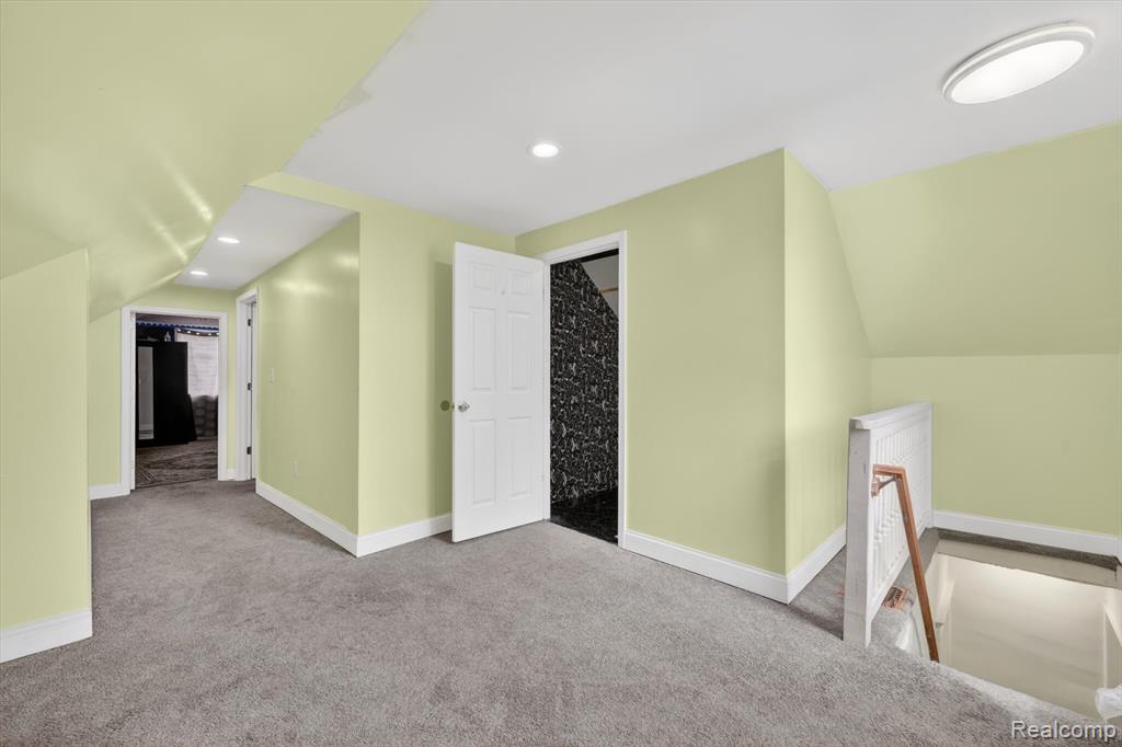 5424 Bingham St, Dearborn, MI 48126 — Photo 24