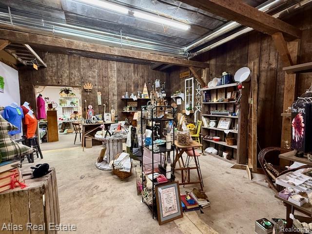 14124 N State Road, Otisville, MI 48463 — Photo 18