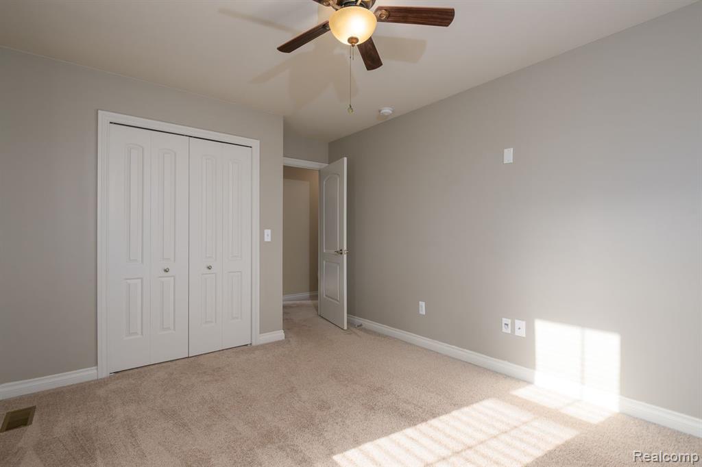 845 NOVI Street, Northville, MI 48167 — Photo 28